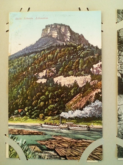 /Germany/DE_Place_1900-1949_Sachs. Schweiz. Lilienstein (2).jpg